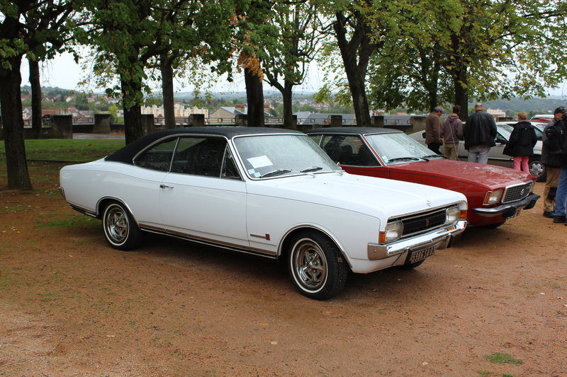 51 Commodore A Coupé GS_état concours.JPG