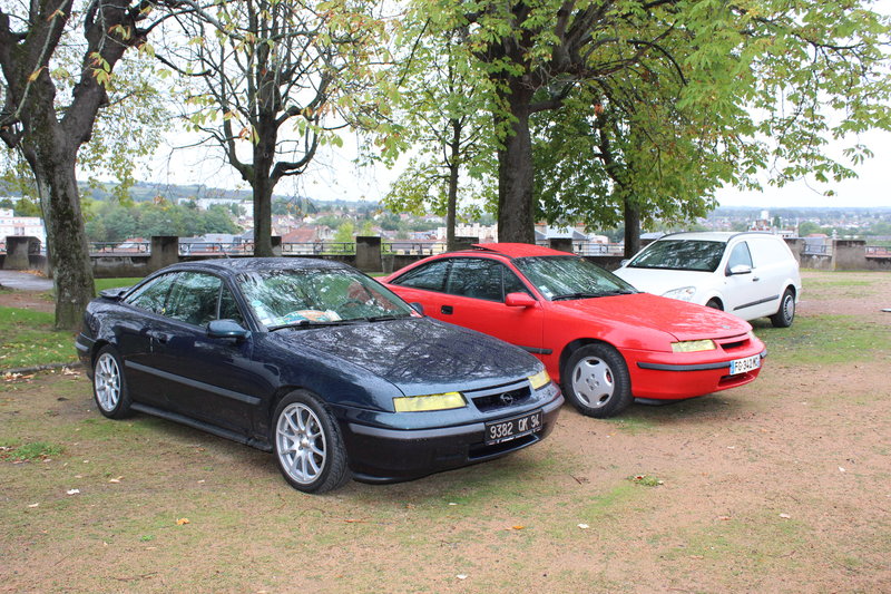 48 Calibra.JPG