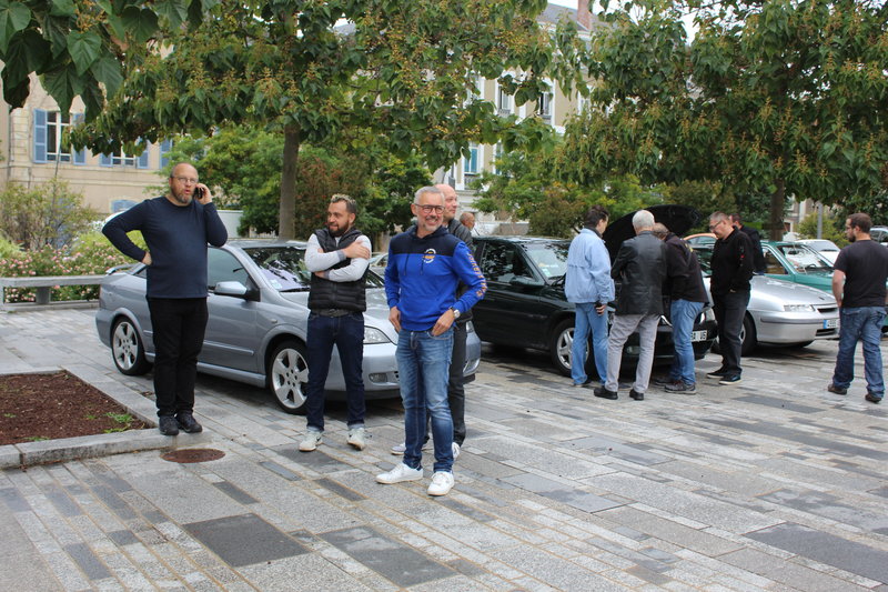 3 Place de la mairie.JPG