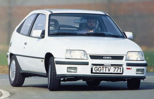 Kadett GSI.JPG