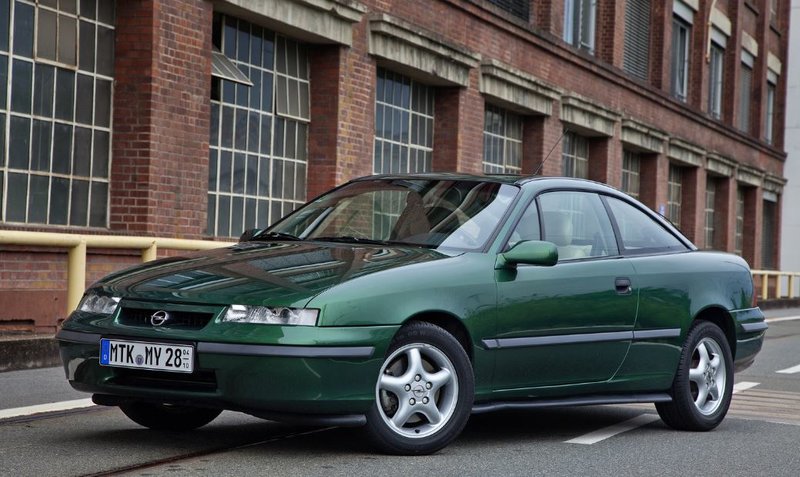 Calibra V6.JPG