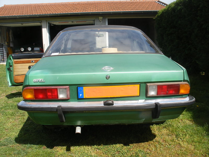 Berlinetta 1977 (18).JPG