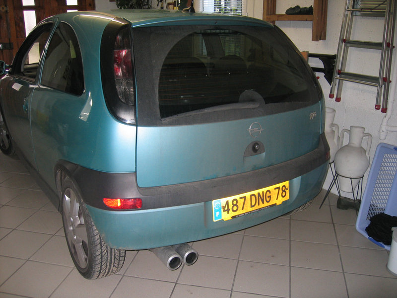 Corsa 001.jpg