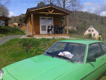 chalet Orbey.jpg