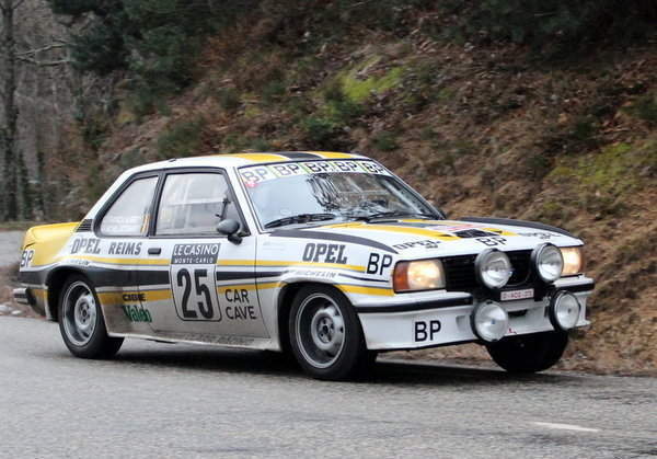 025-20-decremer-michel-albert-yannick-opel-ascona-2000-imagesia-com-1cwx0-large_imagesia-com_1cwxb_large.jpg