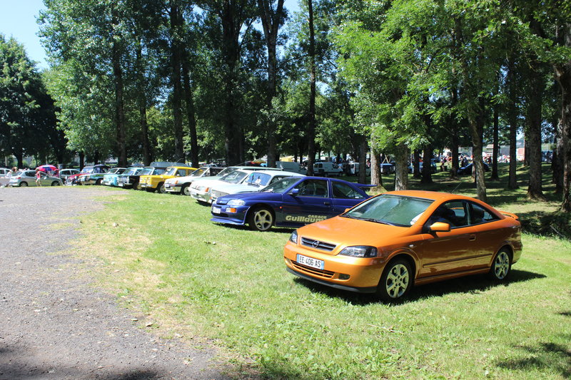 4d Les autos du club.JPG