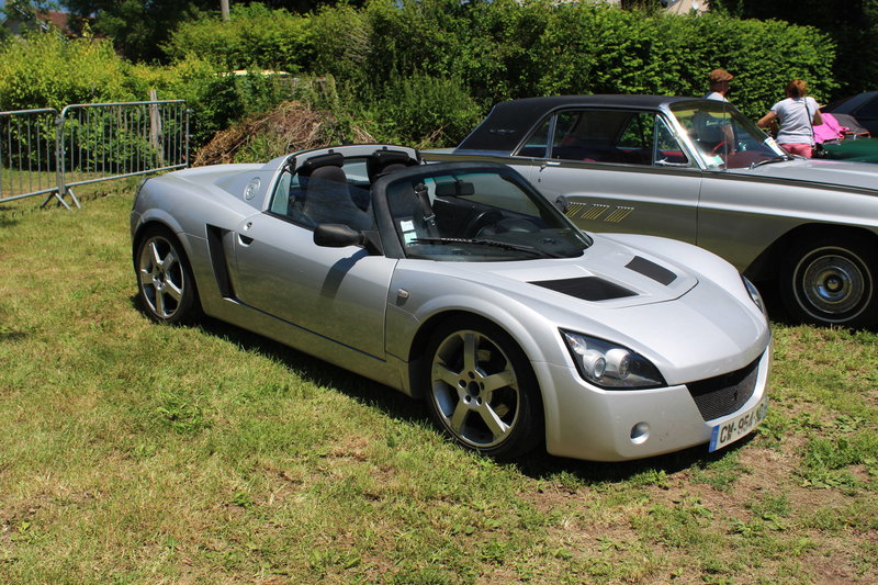 10 Opel Speedster.JPG